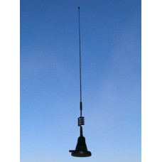 IMK AM3-5/8 VHF 3dB Araç Anteni 134-174MHz